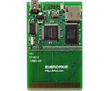 Turbo Everdrive (NEC TurboGrafx-16)